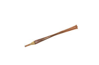 S1-02213683000 | DIST, BELLED, 20 TUBE, 24 INCH | Source1