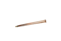 S1-02213688000 | DIST, BELLED, 6 TUBE, 14 INCH | Source1