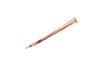S1-02213691000 | DIST, ORFICE, BELLED, 8 TUBE, 20 INCH | Source1