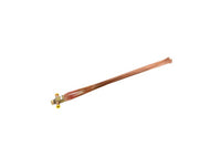 S1-02213710000 | DIST, BELL, ORF-5, 16 TUBE, 3/8X1-1/8, 28IN | York