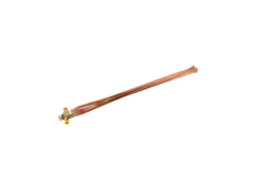York | S1-02213710000