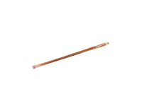S1-02213713000 | DIST, BELLED, 3/8, #4, 11 TUBE, 7/8X3/16X30 | York