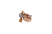 S1-02213719000 | VLV, TXV, 8T, 1/2X7/8 ODF, 91 PSIG, P-H | York