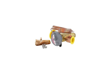 York | S1-02213726000