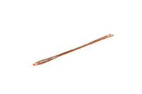 S1-02213728000 | DIST, BLD, 3/8, ORF10, 14 TUBE, 7/8X3/16X42 | Source1