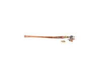 S1-02213745000 | VLV, TXV/DISTR, 3T, 10 TUBE, JR3, SH-81, 24 IN | York