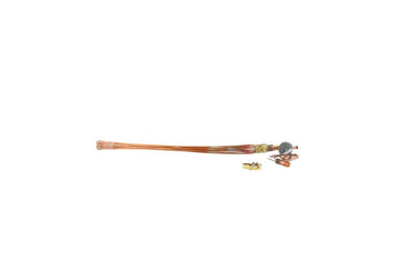 York | S1-02213745000