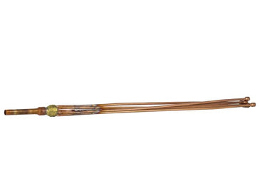 York | S1-02213748000