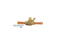 S1-02213754000 | VLV, BALL, W/SIDE PORT, 5/8 ODF | Source1
