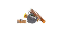 S1-02213761000 | VLV, TXV, 1/2 X 7/8 ODF, SVE, SPORLAN | York