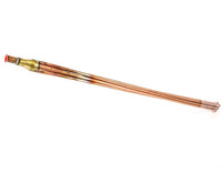 S1-02213994000 | DISTR, BELL, ORF-3, 6 TUBE, 3/8X1/2, 24IN | Source1