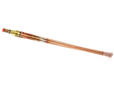 Source1 | S1-02213994000