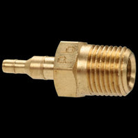 S1-02321553000 | FITTING, PRESSURE TAP | Source1