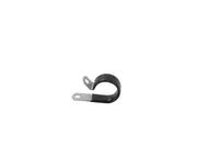 S1-02322450000 | FITTING, WATER COIL, 1 INCH FPT | Source1
