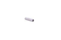 S1-02322458000 | SPACER, 1/4 OD X .032 WALL X 1, ALUMINUM | York