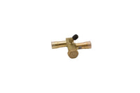 S1-02322461000 | VALVE, BASE, 7/8 INCH | York