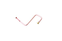 S1-02322463000 | COPPER ASSEM, LIQUID LINE | York