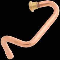 S1-02322471000 | COPPER ASSEM, LIQUID LINE | York