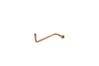S1-02327601000 | LINE, LIQUID, ASSEM, COPPER, 17.5 INCH CAB | Source1