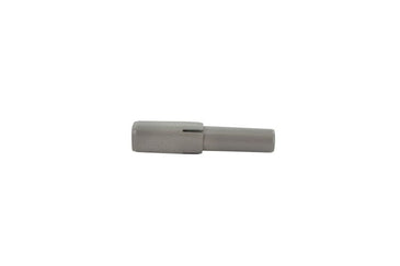 York | S1-02327657000