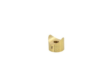 York | S1-02327659000