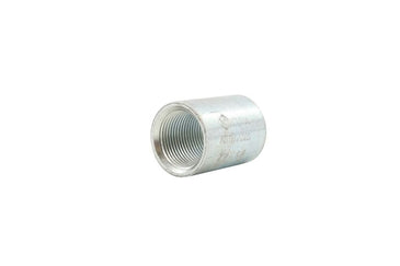 York | S1-02327666000