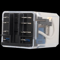 S1-02435607000 | RELAY, START 253V/60HZ | York