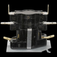 S1-02419082020 | RELAY, SEQUENCER, HEAT 24V | York