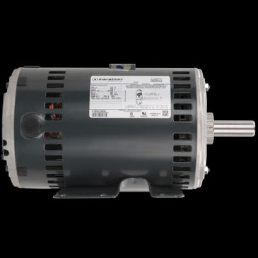 Source1 | S1-02439444000