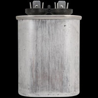 S1-02420084700 | CAP, RUN SINGLE, 4MFD, 370V, FLAT | York