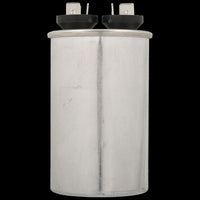 S1-02421062700 | CAP, RUN SINGLE, 20MFD, 370V, ROUND | York