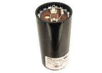 S1-02425071700 | CAP, START 145-175MFD, 250V, ROUND | York