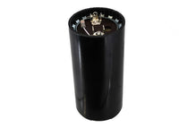 S1-02425191700 | CAP, START 88-108MFD, 330V, ROUND | York