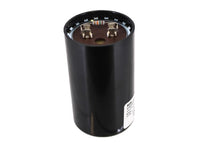 S1-02425390700 | CAP, START 270-324MFD, 330V | York