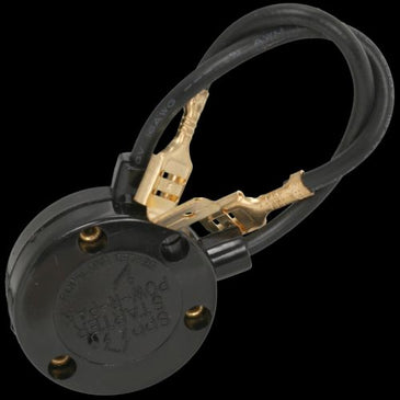 York | S1-02425398000