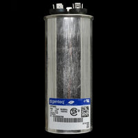 S1-02425559700 | CAP, RUN DUAL, 40/7.5MFD, 440V, OVAL | York