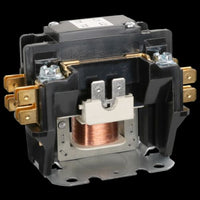S1-02425836700 | CNTCTR, ELECTRICAL, 1P, 30A, 120V | York