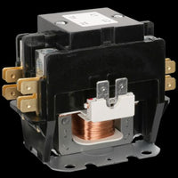 S1-02425840700 | CNTCTR 2PNO, 40A, 24V | York