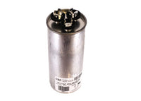 S1-02425892700 | CAP, RUN DUAL, 35/7.5MFD, 440V, ROUND | York