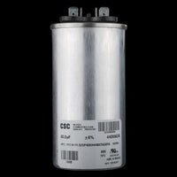 S1-02425905000 | CAP, RUN SINGLE, 40MFD, 440V, ROUND | York