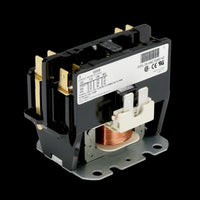 S1-02425964000 | CNTCTR 1POLE W/SHUNT, 20A, 24V | York
