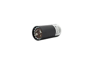 S1-02426023000 | CAP, START 297-356MFD, 250V | York