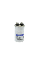 S1-02427201000 | CAP, RUN SINGLE, 15MFD, 440V, FLAT OVAL | Source1