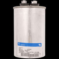 S1-02427203000 | CAP, RUN SINGLE, 60MFD, 370V, ROUND | Source1