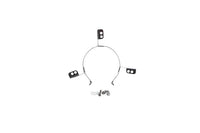 S1-02427878000 | MOUNT, MOTOR, 48 FR, W/GROMMETS & FERRULES | York
