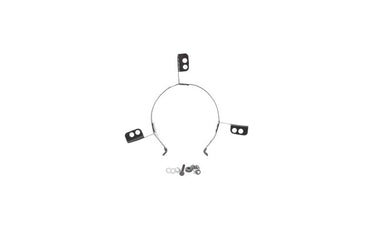 York | S1-02427878000