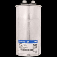 S1-02430918000 | CAP, RUN SINGLE, 60MFD, 440V, ROUND | Source1