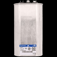 S1-02430926000 | CAP, RUN DUAL, 80/5MFD, 440V, FLAT | York