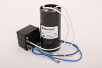 S1-02431994000 | HARDSTART DEVICE, 2 WIRE, TO-5 | York