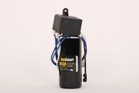 S1-02431995000 | HARD START DEVICE 2 WIRE | York